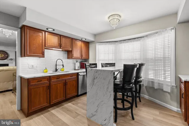 $449,900 | 4009 Robinhood Drive, York, PA 17408