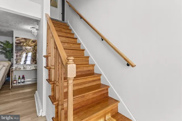 $449,900 | 4009 Robinhood Drive, York, PA 17408