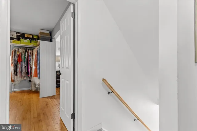 $449,900 | 4009 Robinhood Drive, York, PA 17408