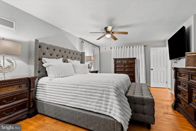 $449,900 | 4009 Robinhood Drive, York, PA 17408