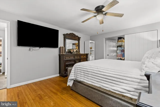 $449,900 | 4009 Robinhood Drive, York, PA 17408