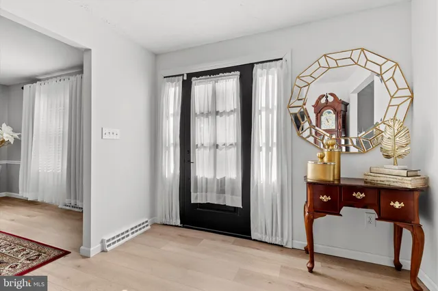 $449,900 | 4009 Robinhood Drive, York, PA 17408