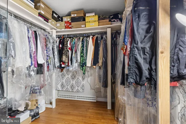 $449,900 | 4009 Robinhood Drive, York, PA 17408