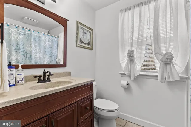 $449,900 | 4009 Robinhood Drive, York, PA 17408