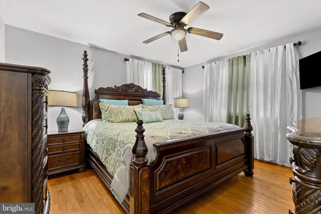 $449,900 | 4009 Robinhood Drive, York, PA 17408