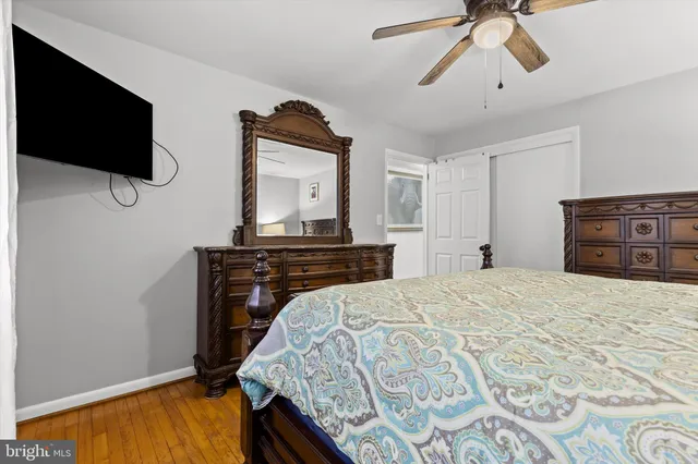 $449,900 | 4009 Robinhood Drive, York, PA 17408