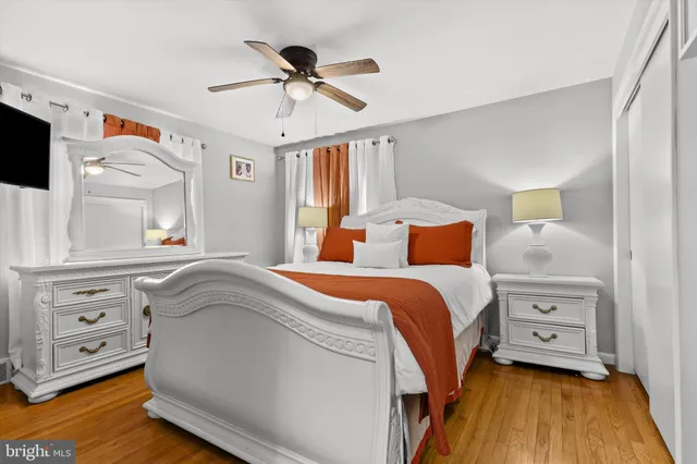 $449,900 | 4009 Robinhood Drive, York, PA 17408