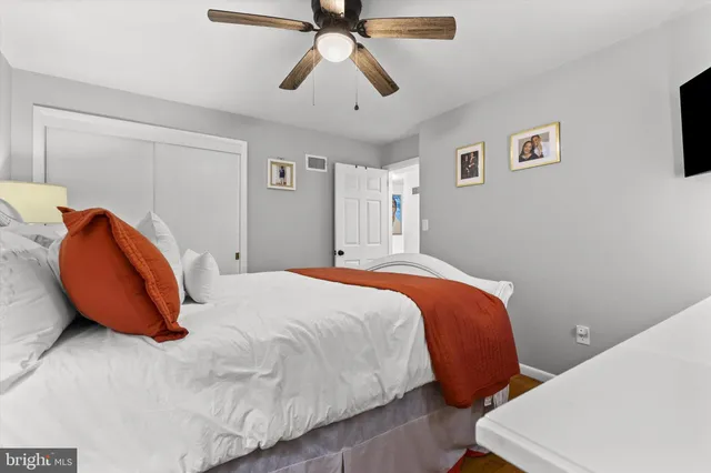 $449,900 | 4009 Robinhood Drive, York, PA 17408