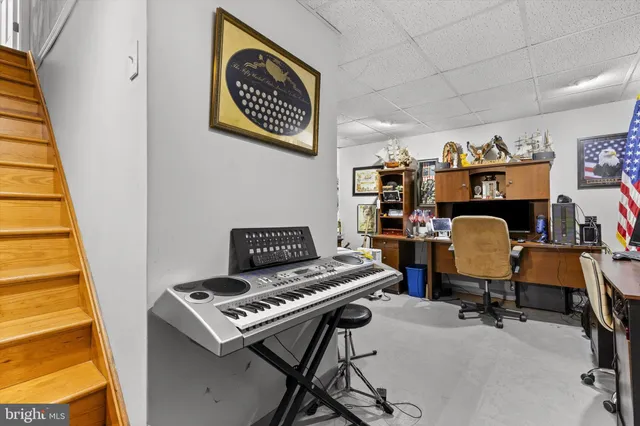 $449,900 | 4009 Robinhood Drive, York, PA 17408