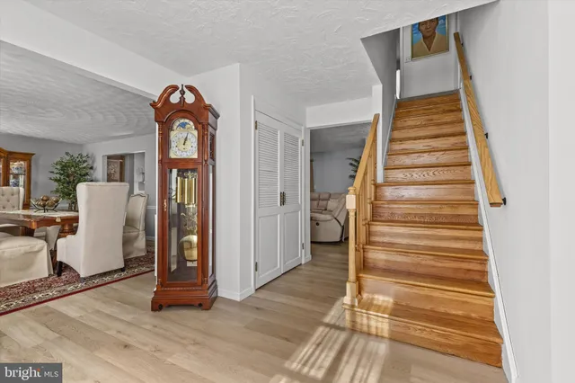 $449,900 | 4009 Robinhood Drive, York, PA 17408