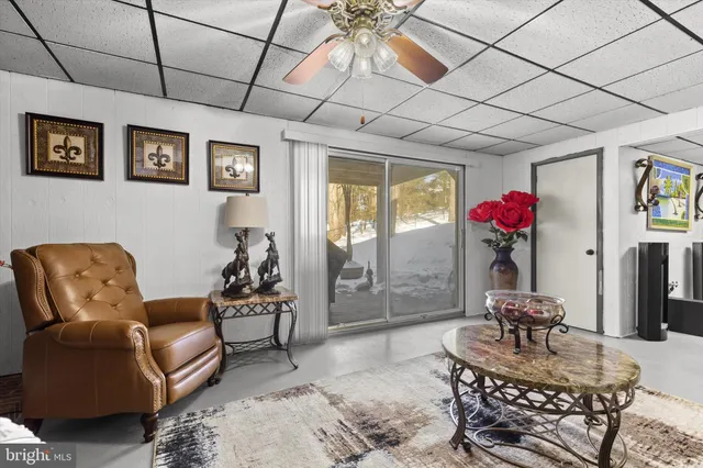 $449,900 | 4009 Robinhood Drive, York, PA 17408