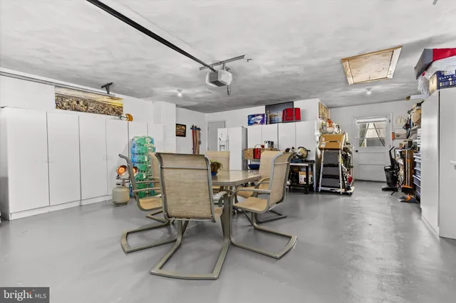 $449,900 | 4009 Robinhood Drive, York, PA 17408