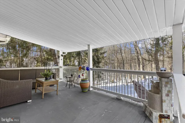 $449,900 | 4009 Robinhood Drive, York, PA 17408