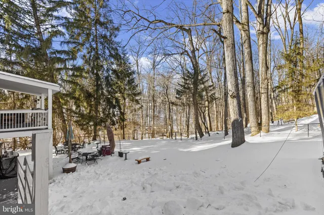 $449,900 | 4009 Robinhood Drive, York, PA 17408