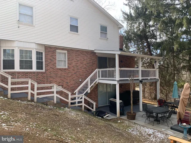 $449,900 | 4009 Robinhood Drive, York, PA 17408