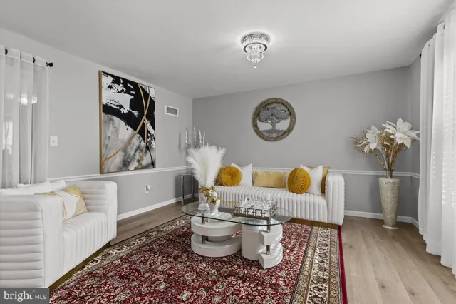 $449,900 | 4009 Robinhood Drive, York, PA 17408