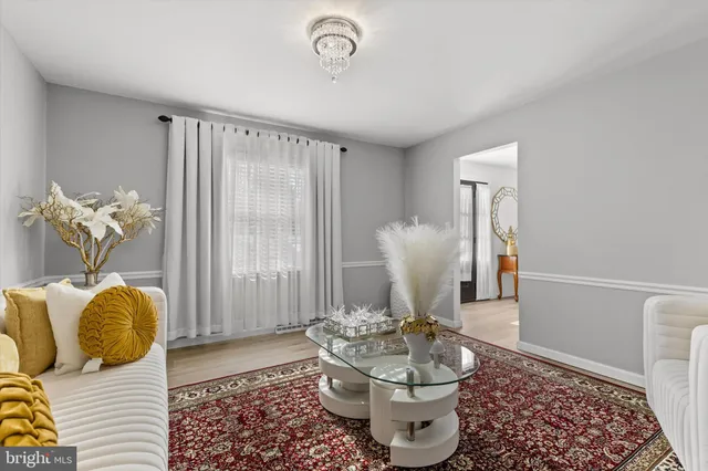 $449,900 | 4009 Robinhood Drive, York, PA 17408