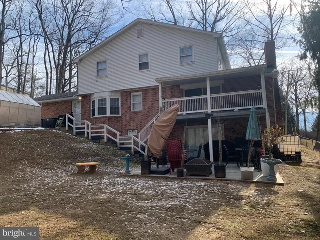 $449,900 | 4009 Robinhood Drive, York, PA 17408