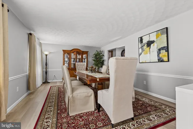 $449,900 | 4009 Robinhood Drive, York, PA 17408