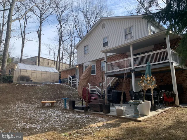 $449,900 | 4009 Robinhood Drive, York, PA 17408