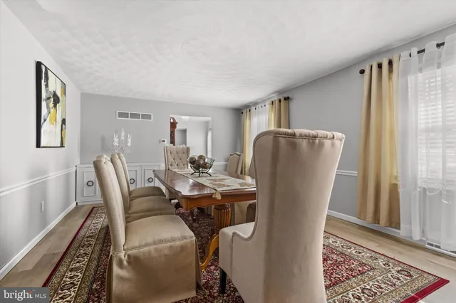 $449,900 | 4009 Robinhood Drive, York, PA 17408