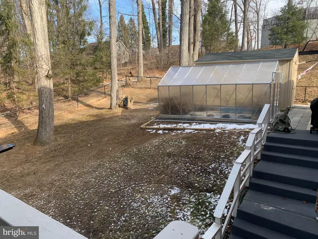 $449,900 | 4009 Robinhood Drive, York, PA 17408