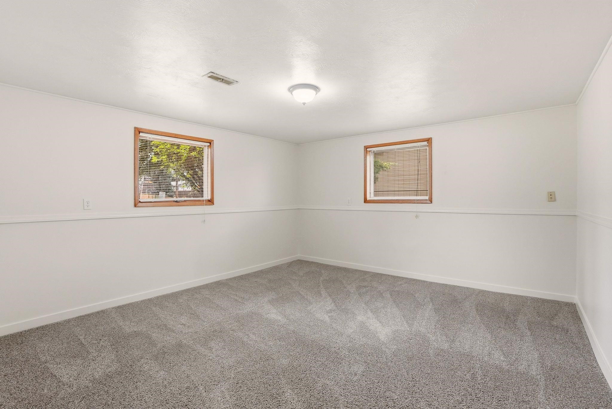 208 West Cascade Way Spokane, WA 99208 - Photo 27 of 50