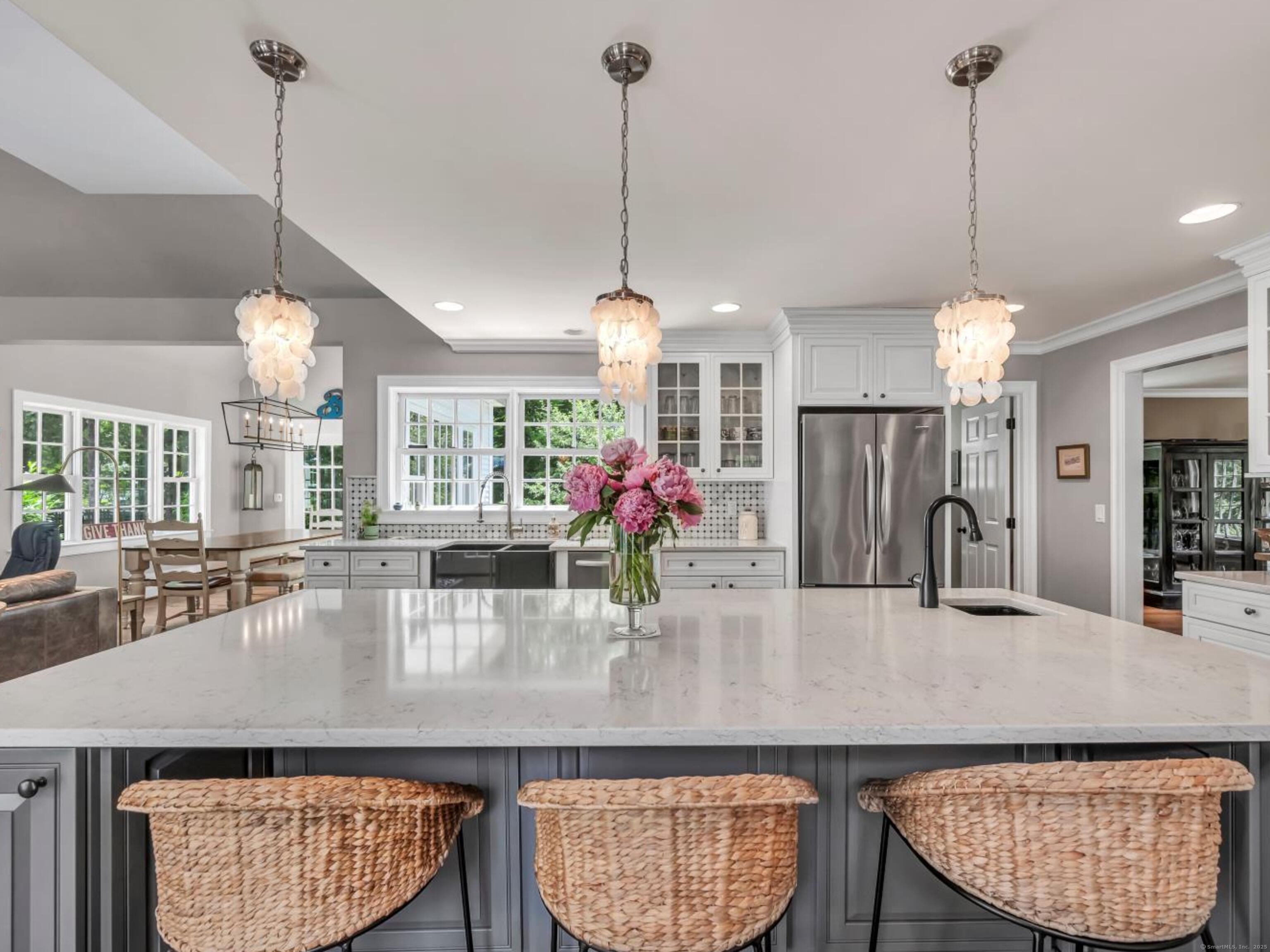 14 Ely Lane Killingworth, CT 06419 - Photo 11 of 40