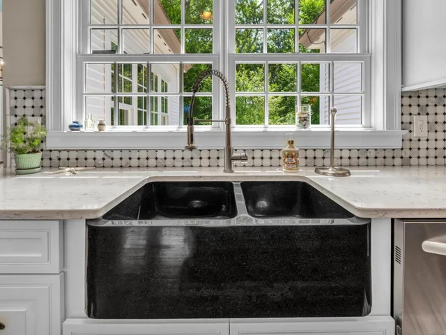 $1,349,000 | 14 Ely Lane, Killingworth, CT 06419