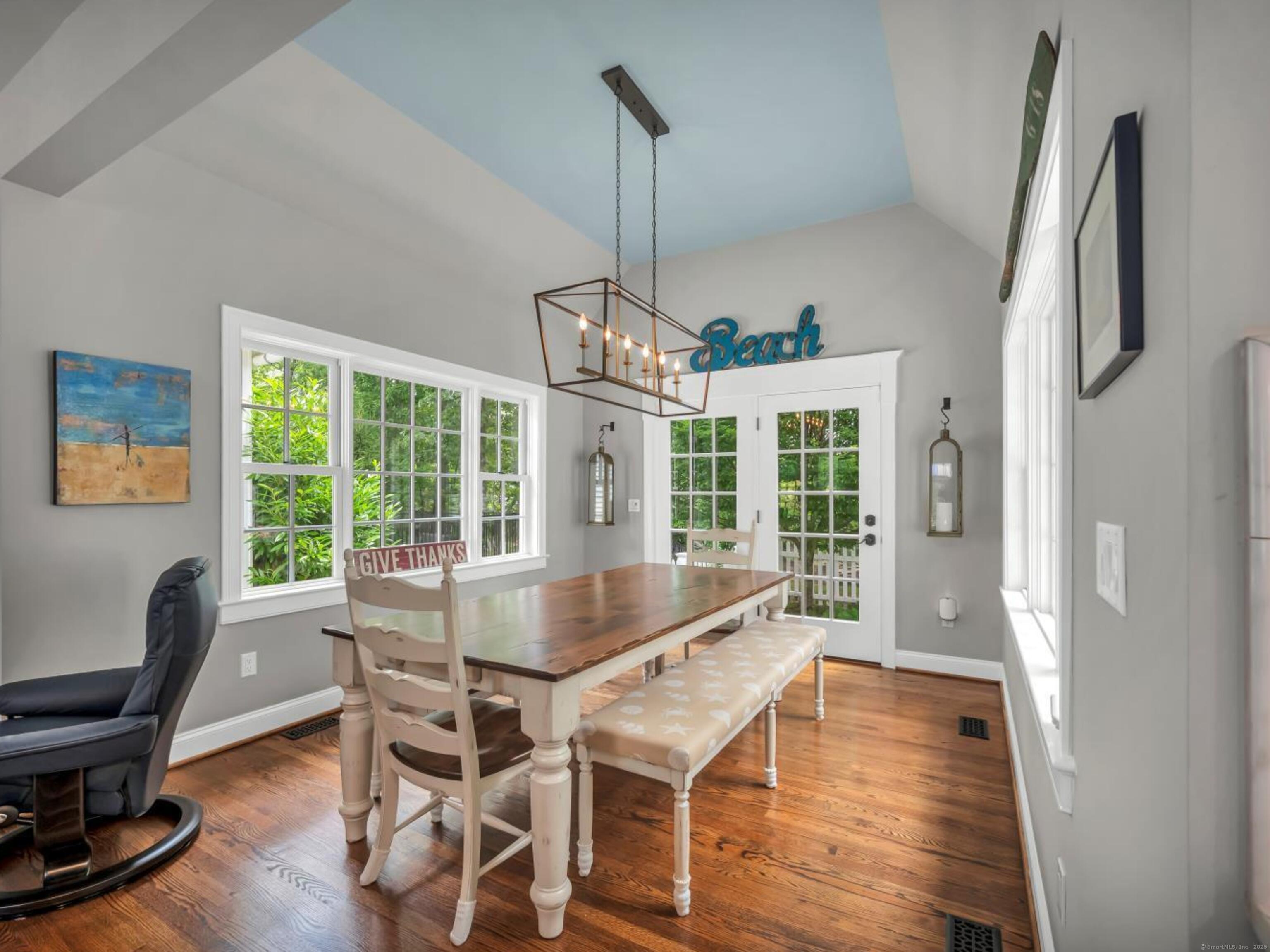 14 Ely Lane Killingworth, CT 06419 - Photo 15 of 40