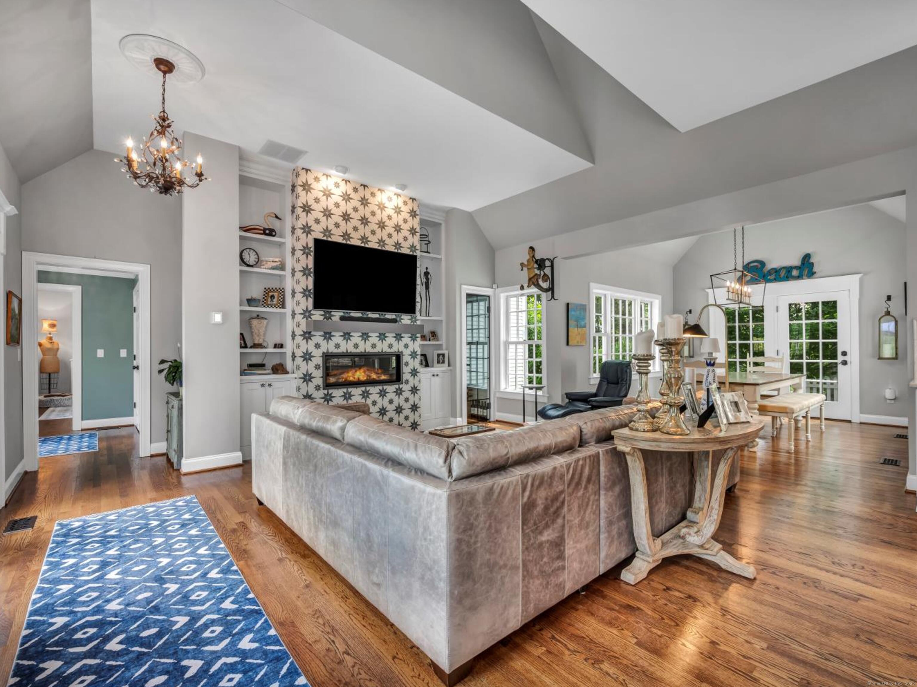 14 Ely Lane Killingworth, CT 06419 - Photo 16 of 40