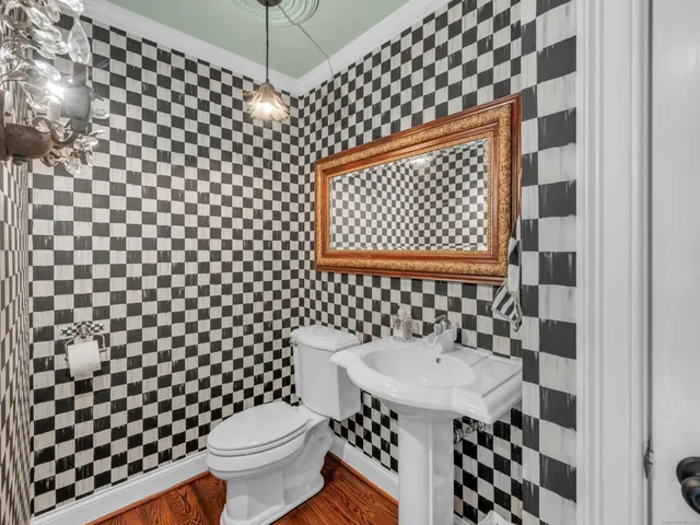 $1,349,000 | 14 Ely Lane, Killingworth, CT 06419