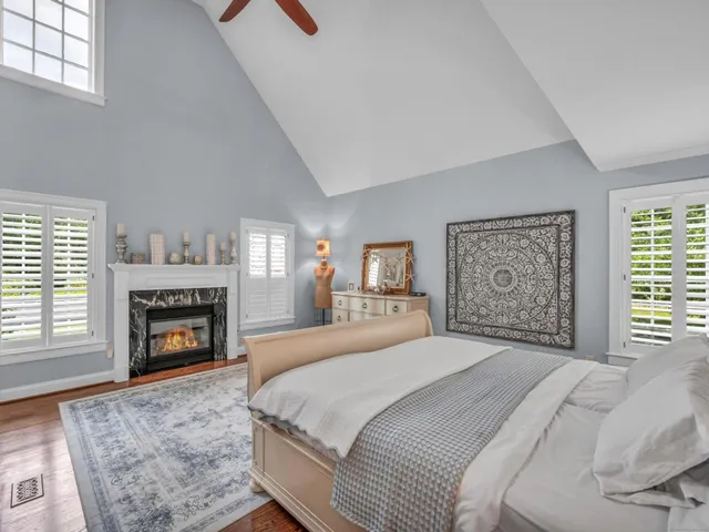 $1,349,000 | 14 Ely Lane, Killingworth, CT 06419