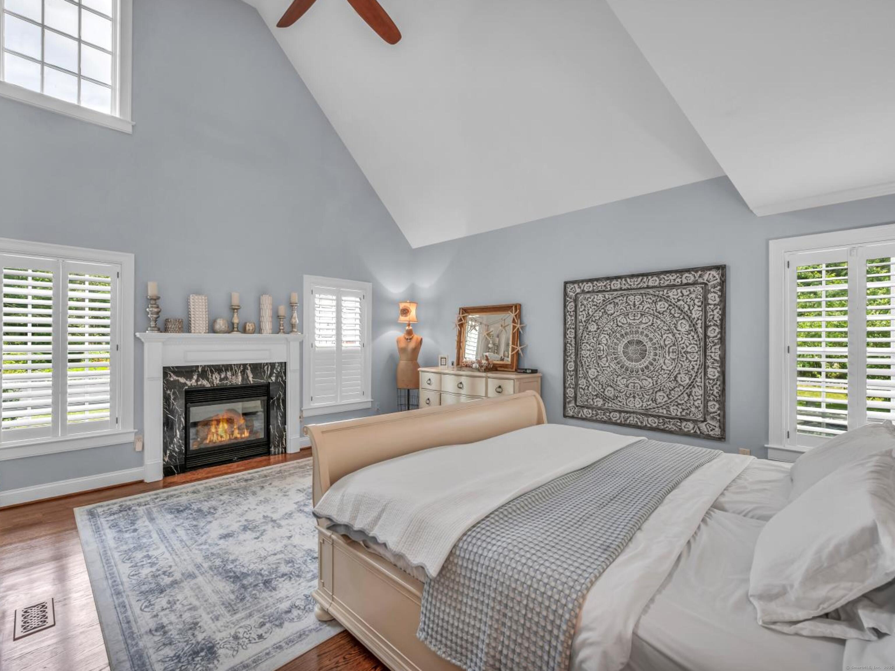 14 Ely Lane Killingworth, CT 06419 - Photo 18 of 40