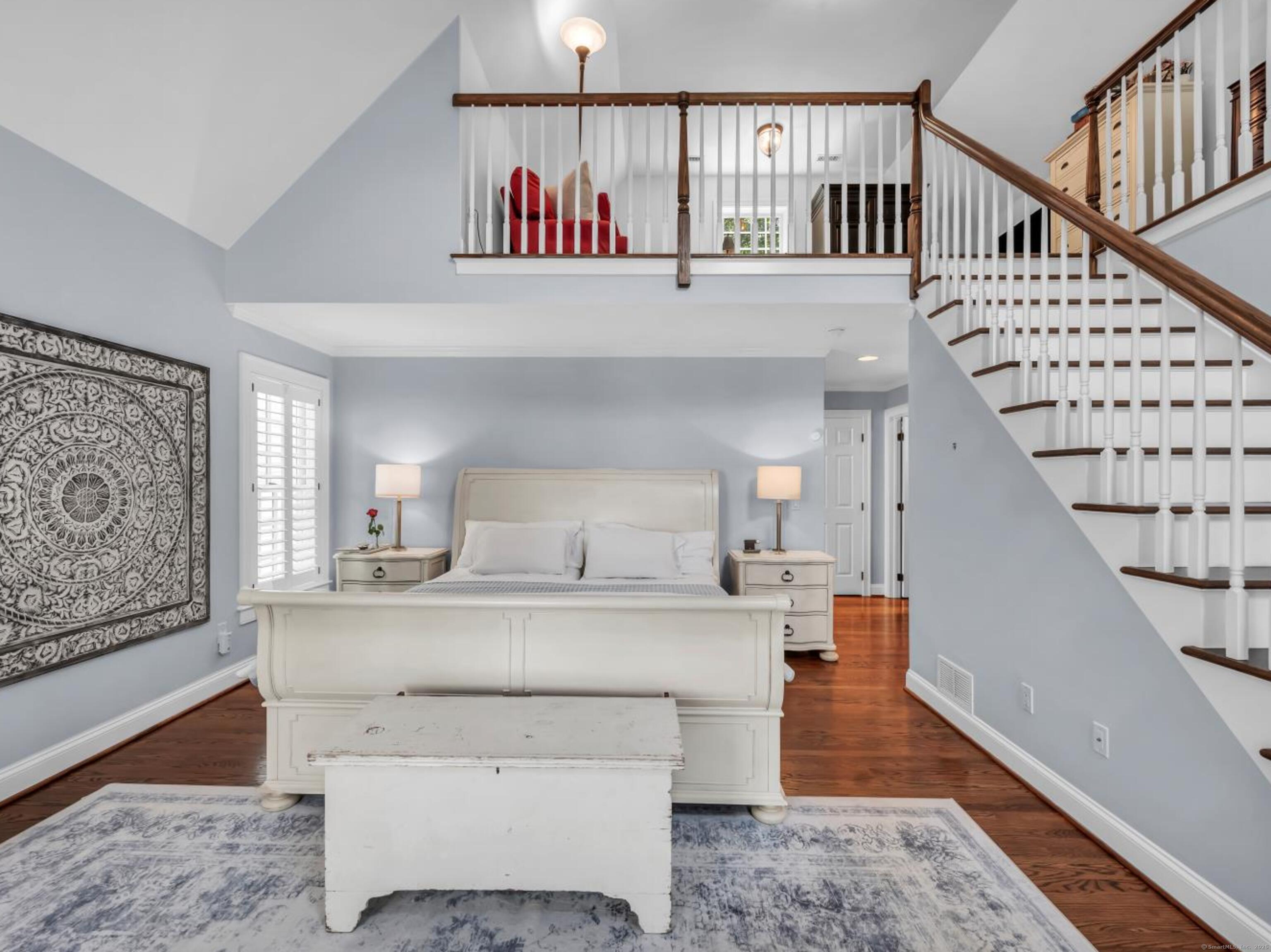 14 Ely Lane Killingworth, CT 06419 - Photo 19 of 40