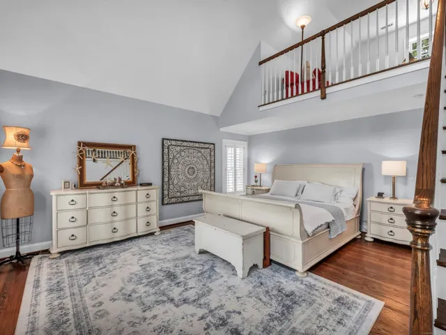 $1,349,000 | 14 Ely Lane, Killingworth, CT 06419