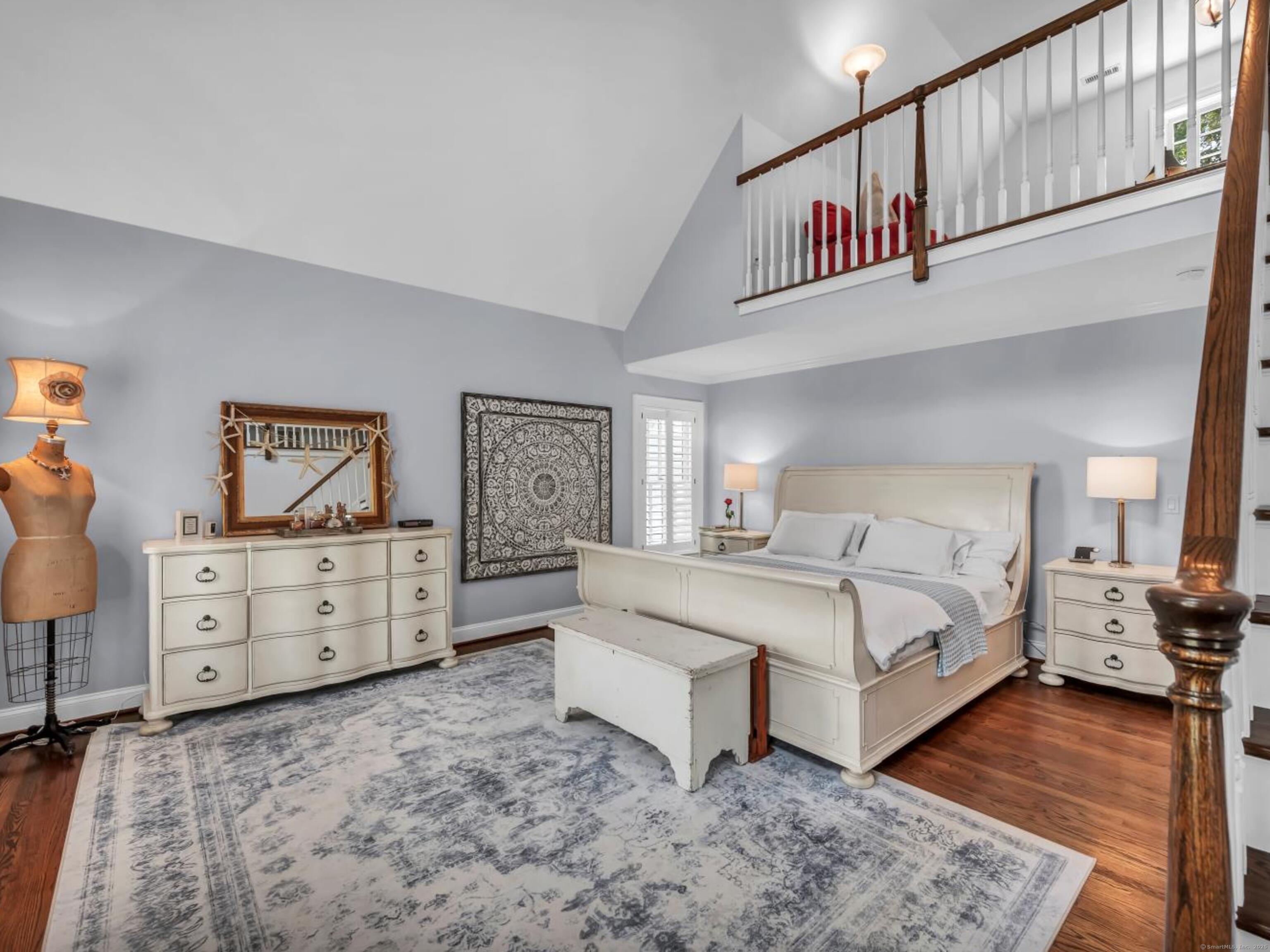 14 Ely Lane Killingworth, CT 06419 - Photo 20 of 40