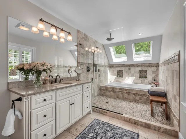 $1,349,000 | 14 Ely Lane, Killingworth, CT 06419