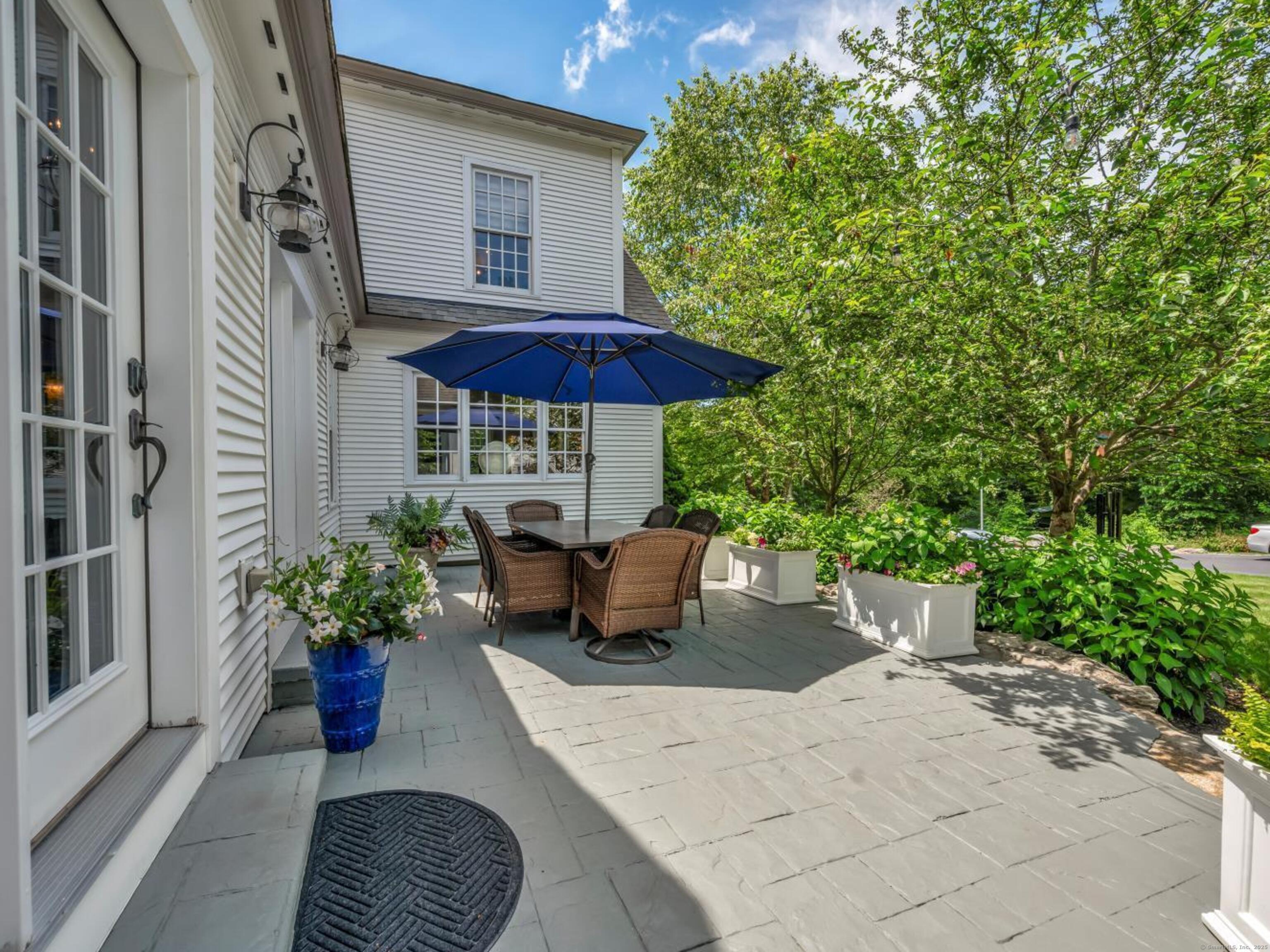 14 Ely Lane Killingworth, CT 06419 - Photo 22 of 40