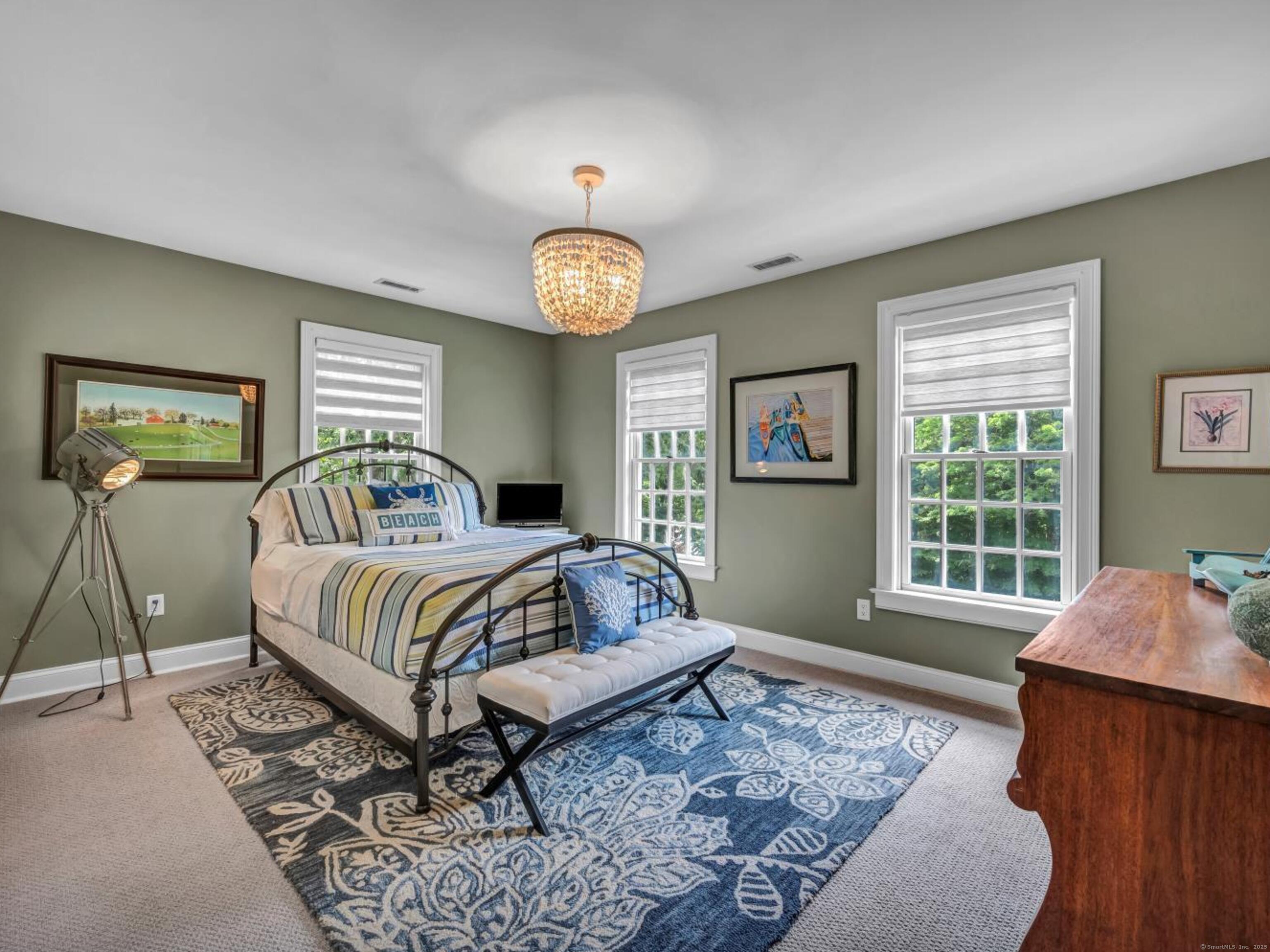 14 Ely Lane Killingworth, CT 06419 - Photo 23 of 40