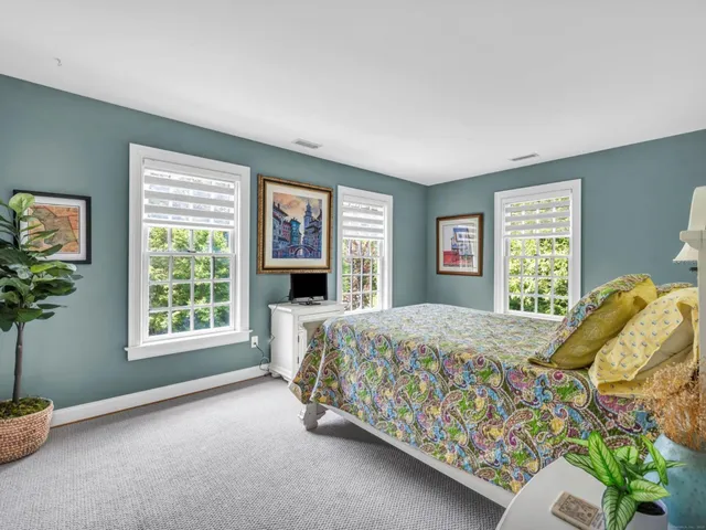 $1,349,000 | 14 Ely Lane, Killingworth, CT 06419