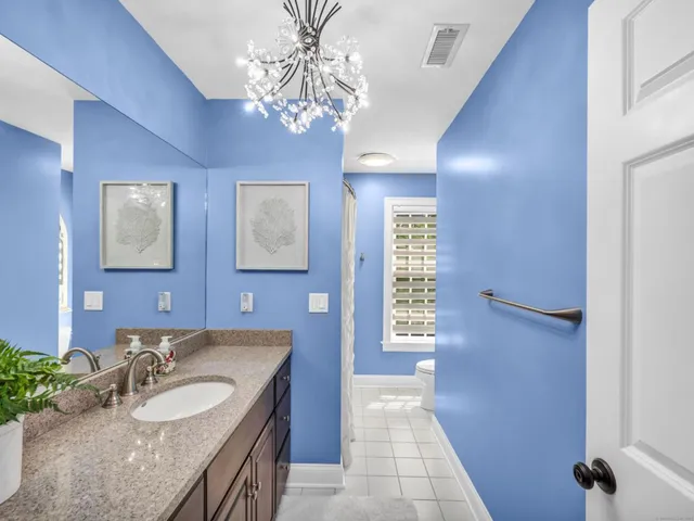 $1,349,000 | 14 Ely Lane, Killingworth, CT 06419