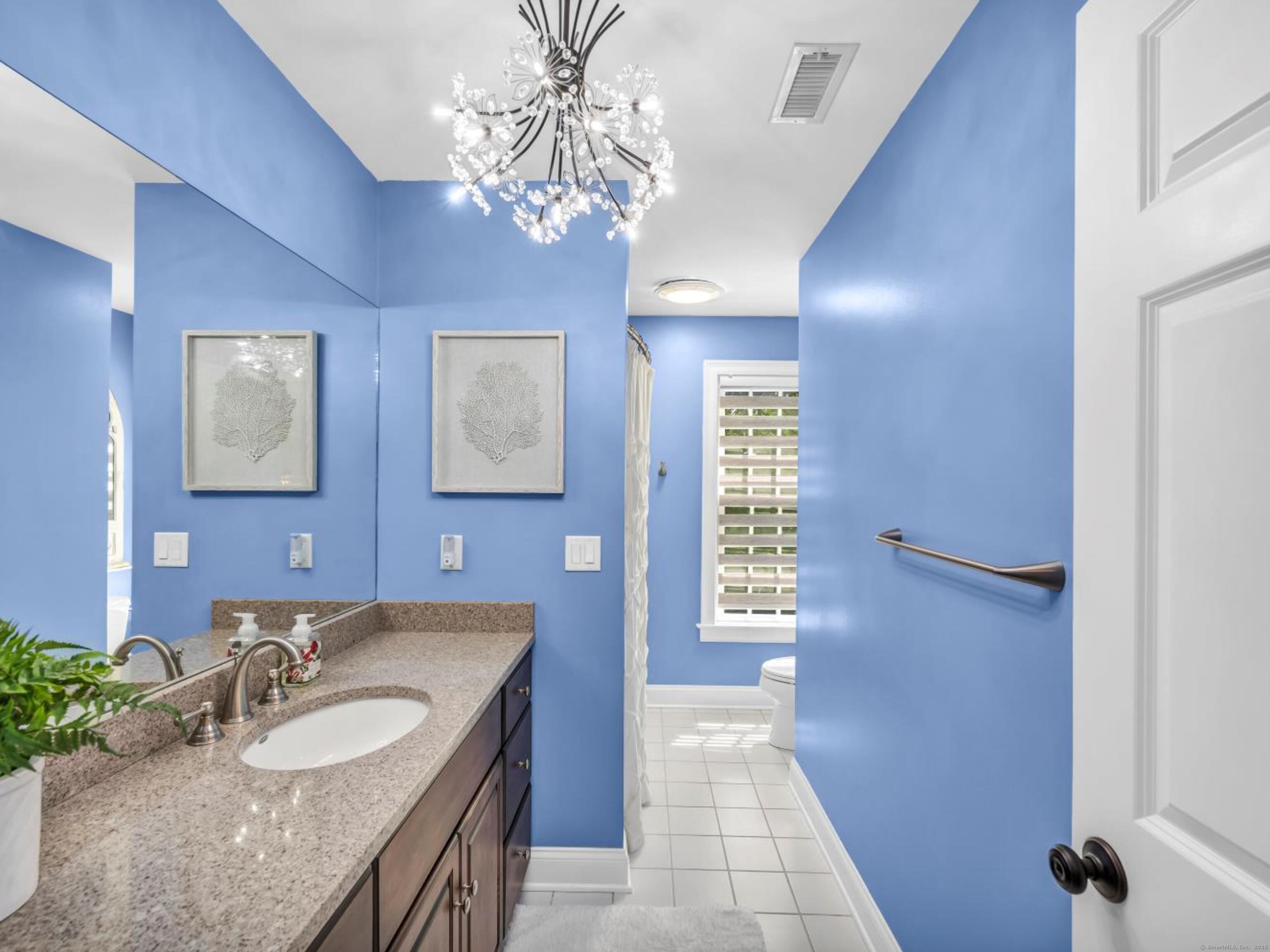 14 Ely Lane Killingworth, CT 06419 - Photo 25 of 40