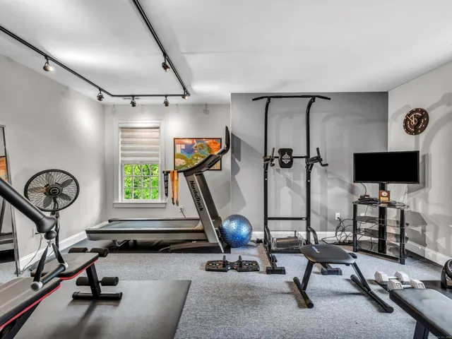 $1,349,000 | 14 Ely Lane, Killingworth, CT 06419