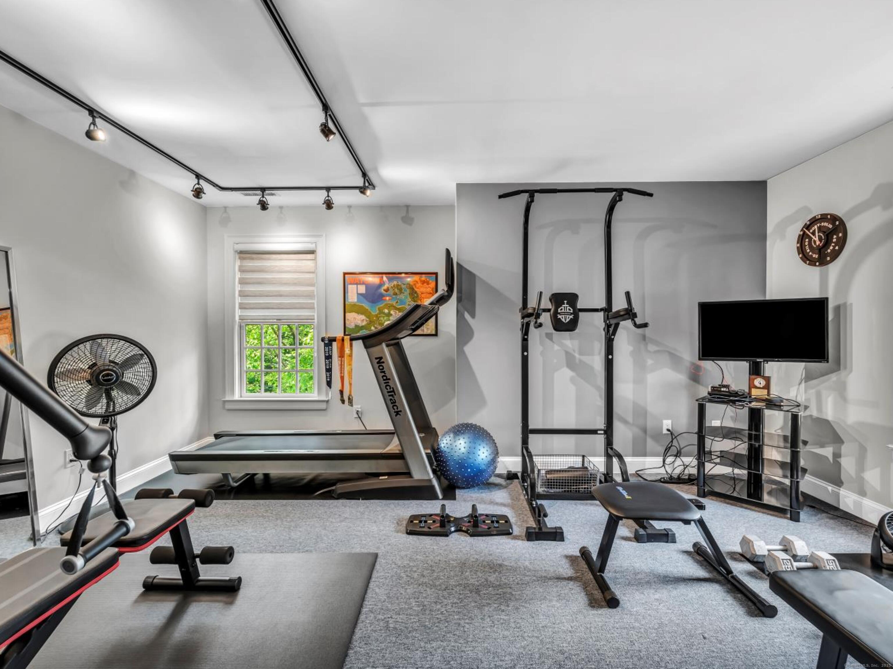 14 Ely Lane Killingworth, CT 06419 - Photo 26 of 40