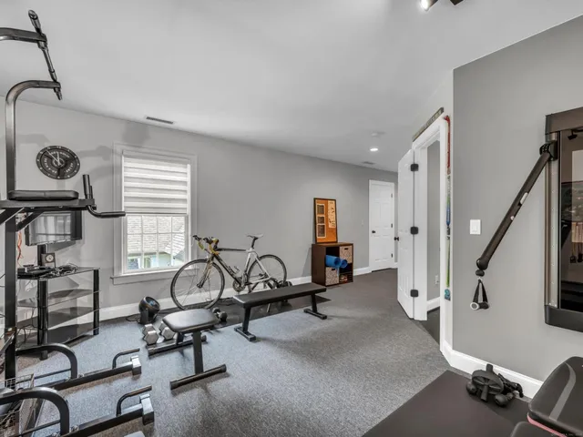 $1,349,000 | 14 Ely Lane, Killingworth, CT 06419