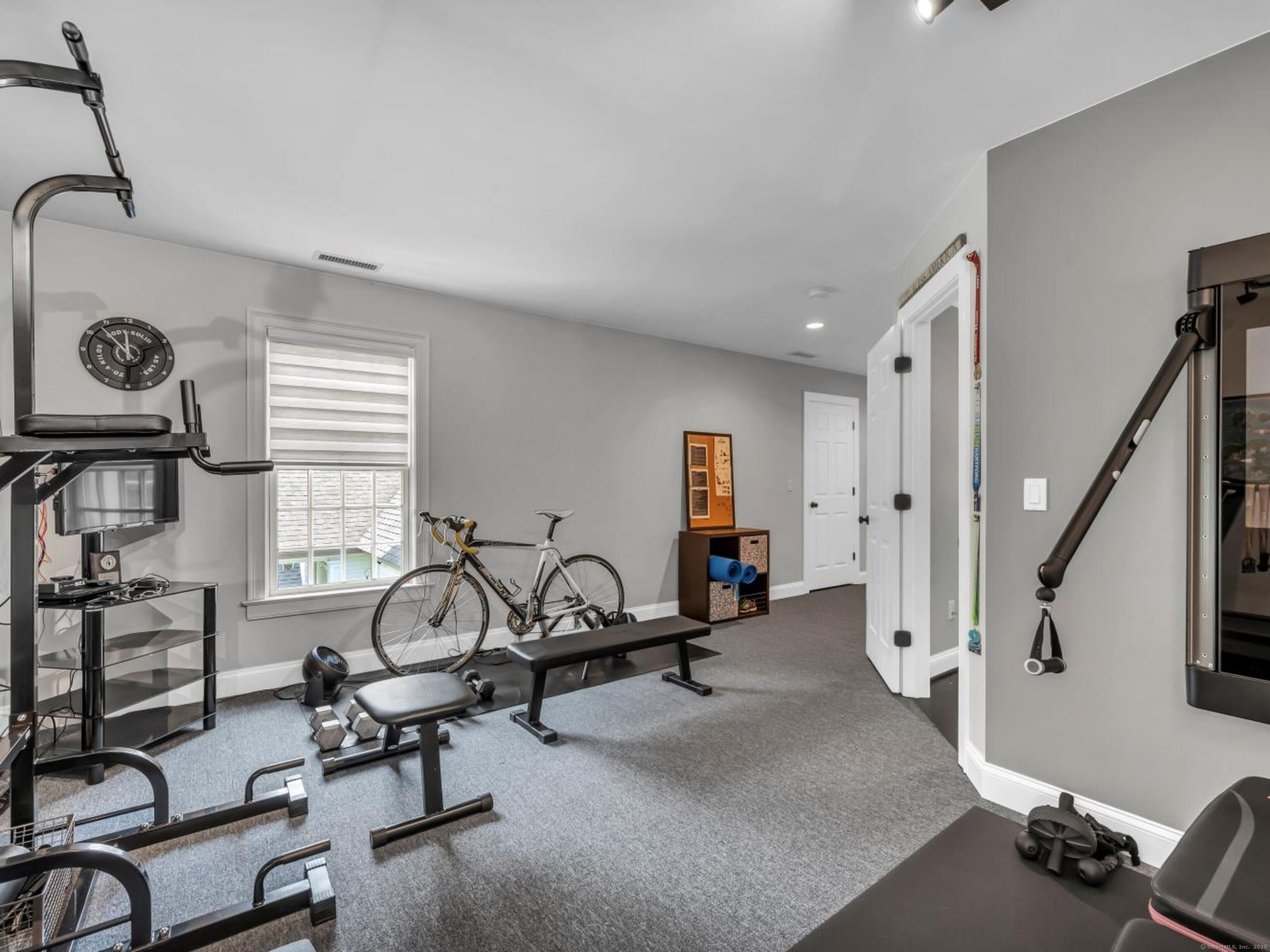 14 Ely Lane Killingworth, CT 06419 - Photo 27 of 40