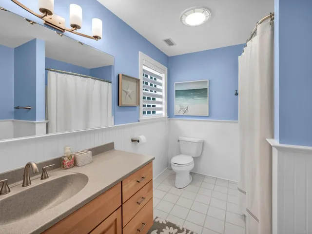 $1,349,000 | 14 Ely Lane, Killingworth, CT 06419