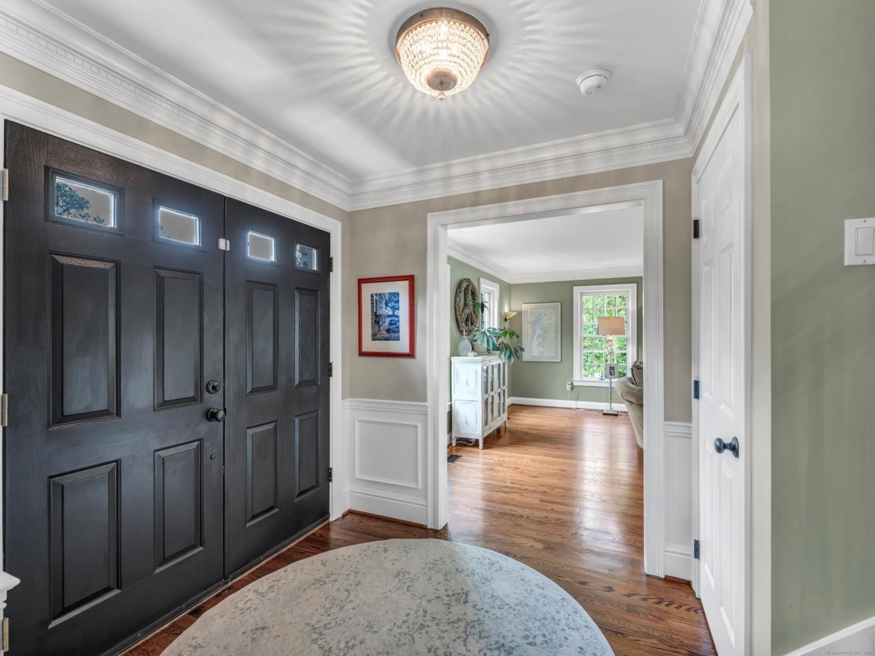 14 Ely Lane Killingworth, CT 06419 - Photo 30 of 40