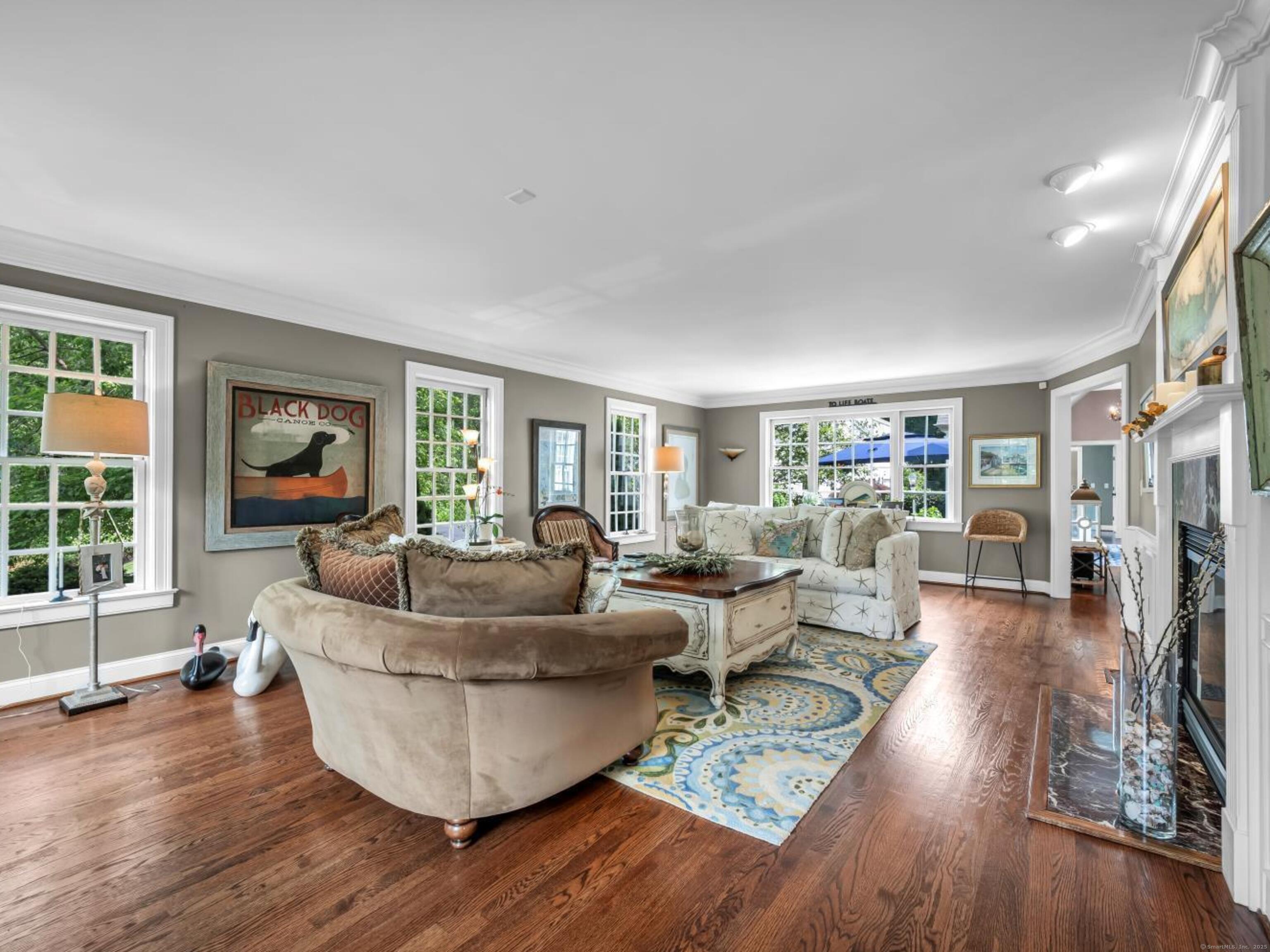 14 Ely Lane Killingworth, CT 06419 - Photo 33 of 40